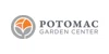 Potomac Garden Center
