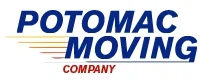 Potomac Moving Company