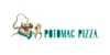 Potomac Pizza