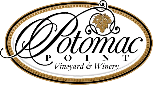 Potomac Point Winery
