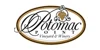 Potomac Point Winery