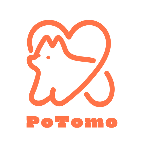 PoTomo