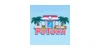 PoTown Store