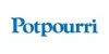 Potpourri