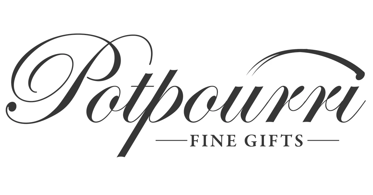 Potpourri Fine Gifts