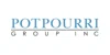 Potpourri Group