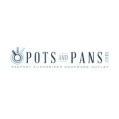 PotsandPans.com
