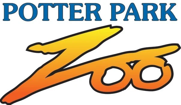 Potter Park Zoo