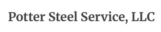 Potter Steel Service