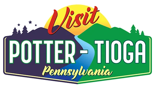 Potter-Tioga Pennsylvania