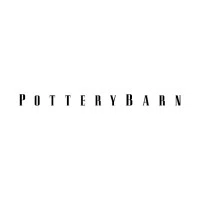 Pottery Barn AU Logo for Promo Codes