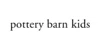 Pottery Barn Kids