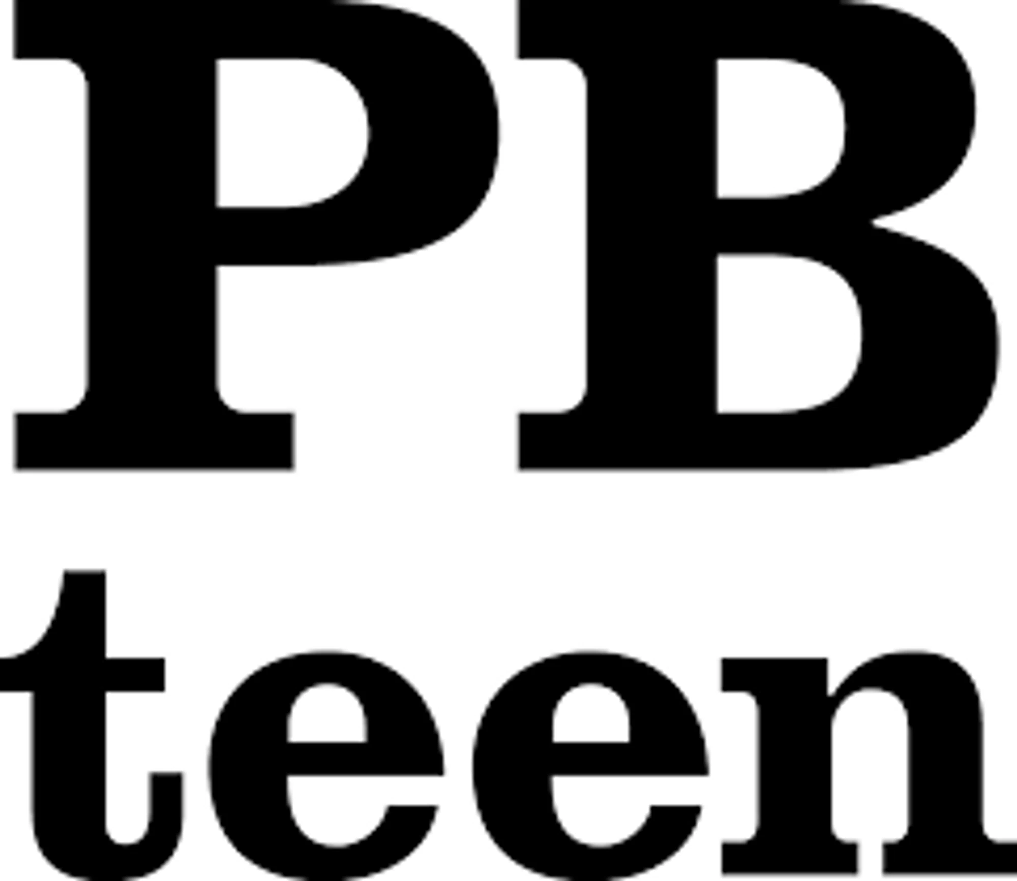 Pottery Barn Teen