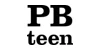Pottery Barn Teen