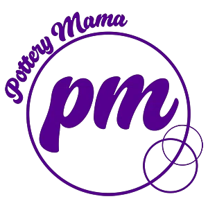 Pottery Mama