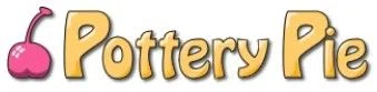 PotteryPie