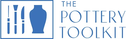 The Pottery Toolkit