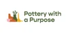 Pottery With A Purpose