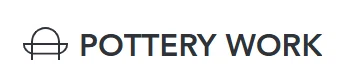 Pottery Works