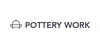 Pottery Works