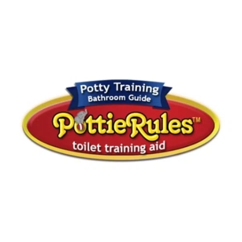 PottieStickers
