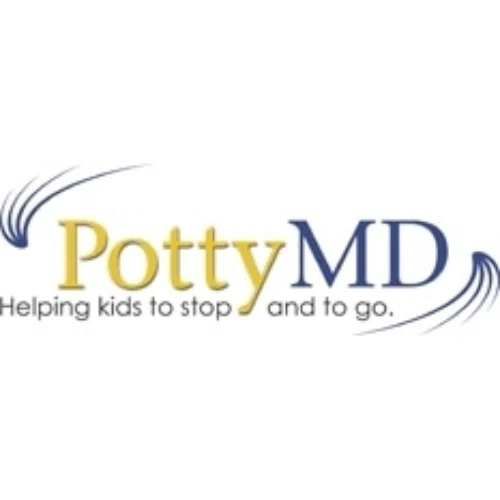 PottyMD