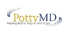 PottyMD