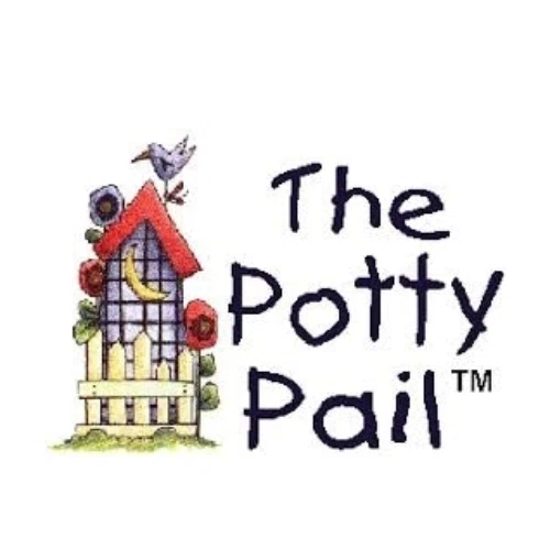 Potty Pail Promo Codes