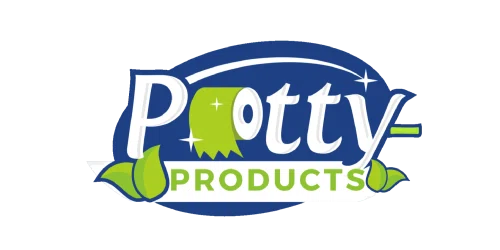 Potty-Products