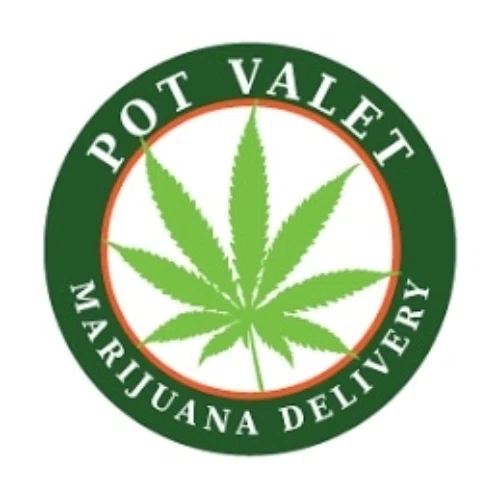 Pot Valet