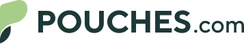Pouches.com