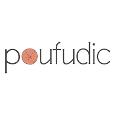 Poufudic Sofas
