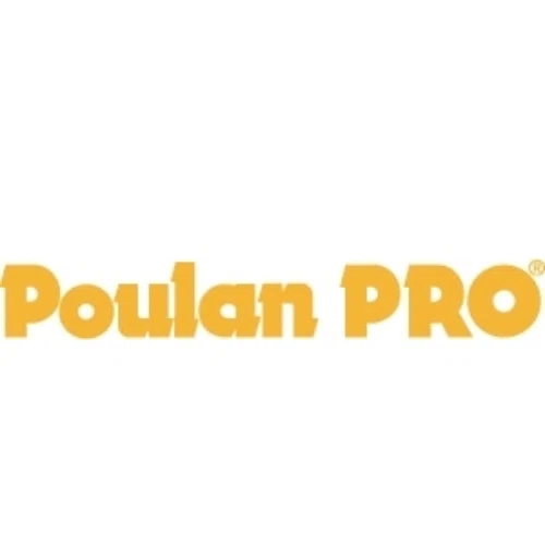 Poulan Pro