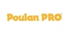 Poulan Pro