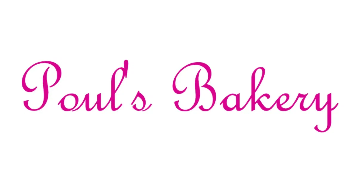Poul's Bakery