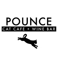 Pounce Cat Cafe