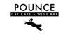 Pounce Cat Cafe