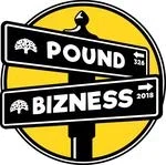 Pound Bizness