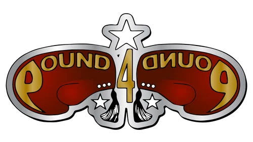 Pound 4 Pound Elite Boxing Academy