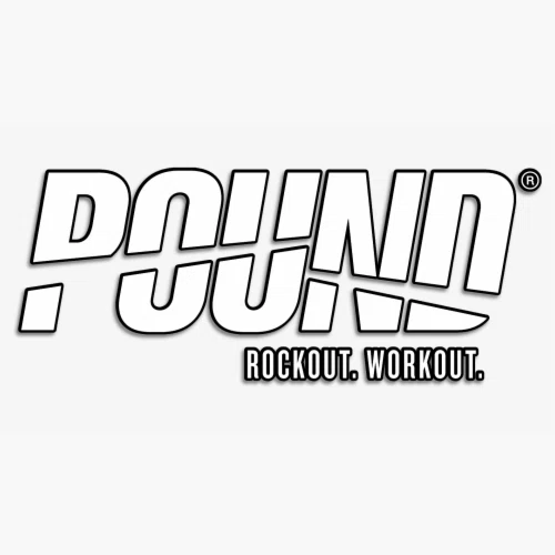 $100 Off PoundFit Coupon (6 Promo Codes) October 2022
