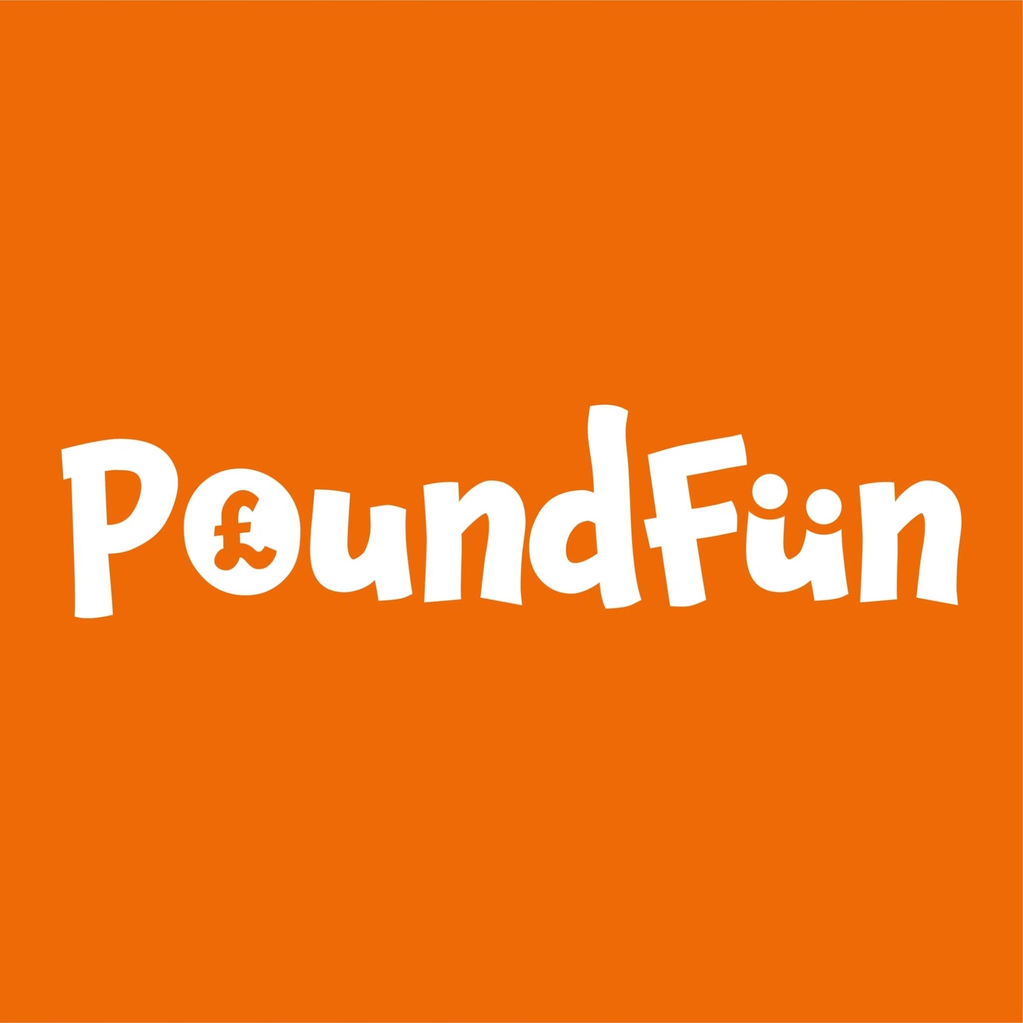 PoundFun Promo Codes