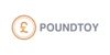 PoundToy