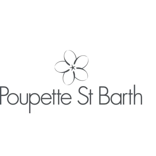 Poupette St Barth