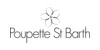 Poupette St Barth
