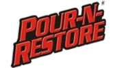 Pour-N-Restore