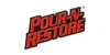 Pour-N-Restore