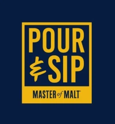Pour & Sip