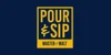 Pour & Sip