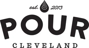 Pour Cleveland