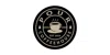 Pour Coffeehouse